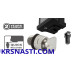Набор сигнализаторов K-Karp Pulsar ADS Bite Alarm Set 3 in 1